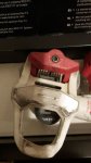 resized_20160208193218.jpg
