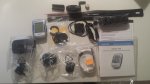 20160226_095538.jpg