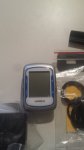 20160226_095559.jpg