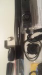 20160226_095610.jpg