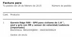Sin título-1.jpg
