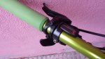20160226_100835.jpg