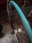20160226_112743.jpg