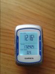 20160226_121731.jpg