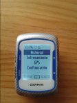 20160226_121748.jpg