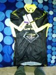 IMG_20160226_134156.jpg