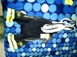 IMG_20160226_134258.jpg