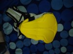 IMG_20160226_134341.jpg