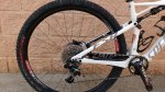 IMG_20160226_115324804.jpg