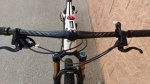 IMG_20160226_115412990.jpg