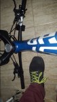 20160226_135547.jpg