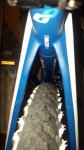 20160226_135507.jpg