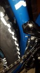 20160226_135452.jpg