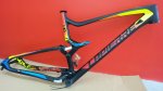 20160226_140826.jpg