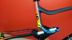 20160226_140853.jpg