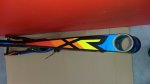 20160226_140928.jpg