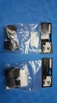 IMG-20160226-WA0006.jpg