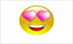 upload_2016-2-26_18-59-5.jpeg