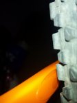 20160131_143119.jpg