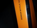 20160131_142937.jpg