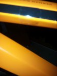 20160131_143010.jpg