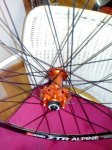 IMG_20160221_204224.jpg