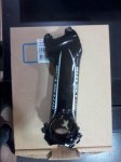 20160226_180914.jpg