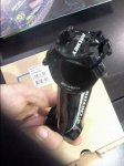 20160226_180958.jpg