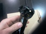 20160226_180933.jpg