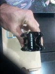 20160226_180927.jpg