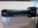 20160226_180944.jpg