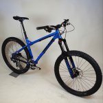 2016_ragley_bluepig_03.jpg