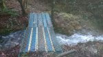 IMG-20160211-WA0007.jpg