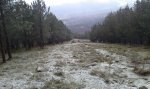 IMG-20160214-WA0008.jpg
