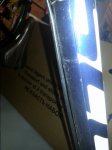20160125_175234.jpg