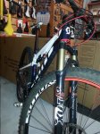 20160125_175333.jpg