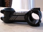 IMG_9818.JPG