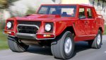 Lamborghini_LM002_86-92_31.jpg