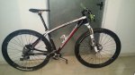 20160222_205628.jpg