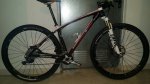 20160222_205644.jpg