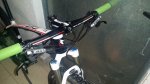20160222_205712.jpg