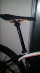 20160222_205722.jpg