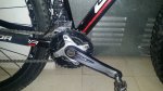 20160222_205736.jpg