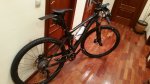 20160226_220356.jpg