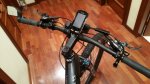 20160226_220309.jpg