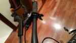 20160226_220325.jpg