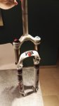 IMG_20160226_214051.jpg