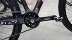 20160226_184118.jpg