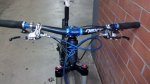 IMG_20160216_195920.jpg