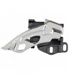 desviador-3-pl-direct-mount-xt-m780-10v[1].jpg